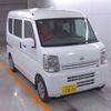 nissan clipper-van 2024 -NISSAN 【尾張小牧 480ｾ7401】--Clipper Van DR17V-743909---NISSAN 【尾張小牧 480ｾ7401】--Clipper Van DR17V-743909- image 1