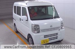 nissan clipper-van 2024 -NISSAN 【尾張小牧 480ｾ7401】--Clipper Van DR17V-743909---NISSAN 【尾張小牧 480ｾ7401】--Clipper Van DR17V-743909-