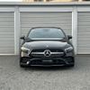 mercedes-benz a-class 2019 quick_quick_5BA-177184_W1K1771842W043700 image 14