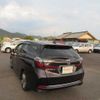 honda shuttle 2020 CFJ1686273 image 10