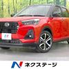 daihatsu rocky 2019 -DAIHATSU--Rocky 5BA-A200S--A200S-0000273---DAIHATSU--Rocky 5BA-A200S--A200S-0000273- image 1