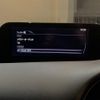 mazda mazda3 2019 -MAZDA--MAZDA3 BP8P--104595---MAZDA--MAZDA3 BP8P--104595- image 4