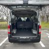 nissan nv350-caravan-van 2014 quick_quick_VW6E26_VW6E26-010291 image 16