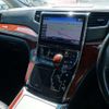 toyota vellfire 2010 CFJ1783343 image 11