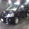 toyota noah 2007 CFJ1770936 image 1