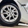 toyota prius-α 2012 -TOYOTA--Prius α DAA-ZVW40W--ZVW40-3016225---TOYOTA--Prius α DAA-ZVW40W--ZVW40-3016225- image 18