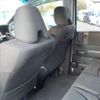 honda stepwagon 2012 -HONDA 【野田 500】--Stepwgn DBA-RK5--RK5-1324508---HONDA 【野田 500】--Stepwgn DBA-RK5--RK5-1324508- image 10