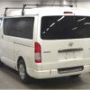 toyota hiace-van 2018 quick_quick_CBF-TRH211K_TRH211-8008026 image 2