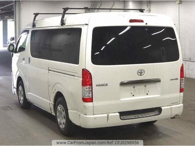 toyota hiace-van 2018 quick_quick_CBF-TRH211K_TRH211-8008026 image 2