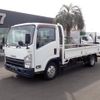 isuzu elf-truck 2014 GOO_NET_EXCHANGE_0402607A30240301W001 image 1