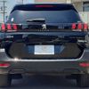 peugeot 5008 2018 -PEUGEOT--Peugeot 5008 ABA-P875G01--VF3M45GZWJL003289---PEUGEOT--Peugeot 5008 ABA-P875G01--VF3M45GZWJL003289- image 16