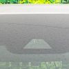 toyota alphard 2021 -TOYOTA--Alphard 6AA-AYH30W--AYH30-0121682---TOYOTA--Alphard 6AA-AYH30W--AYH30-0121682- image 4