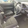 toyota corolla-fielder 2020 CFJ1787512 image 6