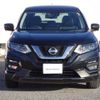 nissan x-trail 2019 -NISSAN--X-Trail DAA-HNT32--HNT32-179889---NISSAN--X-Trail DAA-HNT32--HNT32-179889- image 5