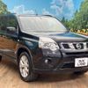 nissan x-trail 2013 -NISSAN--X-Trail DBA-NT31--NT31-310840---NISSAN--X-Trail DBA-NT31--NT31-310840- image 17