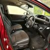 toyota sienta 2019 -TOYOTA--Sienta NSP170G--NSP170-7203093---TOYOTA--Sienta NSP170G--NSP170-7203093- image 38
