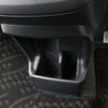 suzuki wagon-r 2013 CFJ1705394 image 26