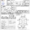 daihatsu hijet-truck 2009 CFJ1681940 image 3