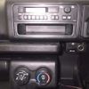 toyota succeed-van 2019 -TOYOTA--Succeed Van NCP165V-0062786---TOYOTA--Succeed Van NCP165V-0062786- image 7