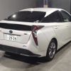 toyota prius 2016 -TOYOTA 【宇都宮 301ﾓ3939】--Prius ZVW50-6059468---TOYOTA 【宇都宮 301ﾓ3939】--Prius ZVW50-6059468- image 2