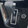 nissan serena 2019 quick_quick_DAA-GFC27_GFC27-182562 image 15