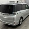 toyota voxy 2020 -TOYOTA--Voxy ZRR85G-0141116---TOYOTA--Voxy ZRR85G-0141116- image 6
