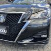 toyota crown 2017 -TOYOTA--Crown DAA-AWS210--AWS210-6120764---TOYOTA--Crown DAA-AWS210--AWS210-6120764- image 6