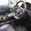 porsche cayenne 2015 CFJ1676092 image 7