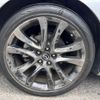 mazda atenza 2016 -MAZDA--Atenza Sedan LDA-GJ2AP--GJ2AP-101121---MAZDA--Atenza Sedan LDA-GJ2AP--GJ2AP-101121- image 25