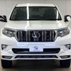 toyota land-cruiser-prado 2019 -TOYOTA--Land Cruiser Prado LDA-GDJ150W--GDJ150-0040171---TOYOTA--Land Cruiser Prado LDA-GDJ150W--GDJ150-0040171- image 3