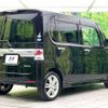 daihatsu tanto 2011 -DAIHATSU--Tanto CBA-L375S--L375S-0417392---DAIHATSU--Tanto CBA-L375S--L375S-0417392- image 17
