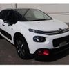 citroen c3 2018 quick_quick_ABA-B6HN01_VF7SXHNZTJ553210 image 1