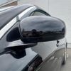 nissan skyline 2008 -NISSAN--Skyline DBA-NV36--NV36-400614---NISSAN--Skyline DBA-NV36--NV36-400614- image 17