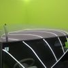 suzuki wagon-r 2025 CFJ1745768 image 15