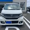honda n-wgn 2015 -HONDA--N WGN DBA-JH1--JH1-1101186---HONDA--N WGN DBA-JH1--JH1-1101186- image 3