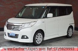 suzuki solio 2019 quick_quick_DAA-MA36S_MA36S-263888