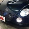 daihatsu copen 2008 CFJ1617136 image 5