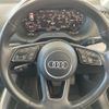 audi q2 2017 -AUDI--Audi Q2 ABA-GACHZ--WAUZZZGA0JA041771---AUDI--Audi Q2 ABA-GACHZ--WAUZZZGA0JA041771- image 6