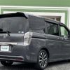 honda stepwagon 2012 -HONDA--Stepwgn DBA-RK5--RK5-1319531---HONDA--Stepwgn DBA-RK5--RK5-1319531- image 18