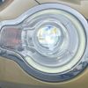 suzuki xbee 2018 -SUZUKI--XBEE DAA-MN71S--MN71S-125498---SUZUKI--XBEE DAA-MN71S--MN71S-125498- image 13