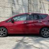 nissan note 2018 -NISSAN--Note DAA-HE12--HE12-059300---NISSAN--Note DAA-HE12--HE12-059300- image 3