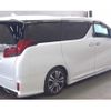 toyota alphard 2019 quick_quick_DBA-AGH30W_AGH30-0269496 image 2