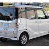 mitsubishi ek-space 2017 GOO_JP_700020577030241017001 image 26