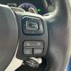 lexus nx 2018 -LEXUS--Lexus NX DAA-AYZ15--AYZ15-1011664---LEXUS--Lexus NX DAA-AYZ15--AYZ15-1011664- image 16