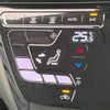 nissan dayz 2019 -NISSAN--DAYZ 5BA-B43W--B43W-0015126---NISSAN--DAYZ 5BA-B43W--B43W-0015126- image 6