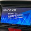honda n-box 2016 quick_quick_JF1_JF1-1826325 image 3
