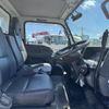 isuzu elf-truck 2019 CFJ1724499 image 29
