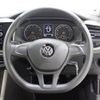 volkswagen polo 2019 -VOLKSWAGEN--VW Polo ABA-AWCHZ--WVWZZZAWZKU068355---VOLKSWAGEN--VW Polo ABA-AWCHZ--WVWZZZAWZKU068355- image 17