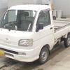 daihatsu hijet-truck 2004 -DAIHATSU 【岩手 41け2446】--Hijet Truck S210P-0239391---DAIHATSU 【岩手 41け2446】--Hijet Truck S210P-0239391- image 1