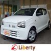 suzuki alto 2020 quick_quick_HA36S_HA36S-544958 image 1